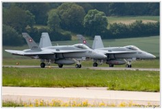 2019-Payerne-Schweizer-Luftwaffe-F18-Hornet_063