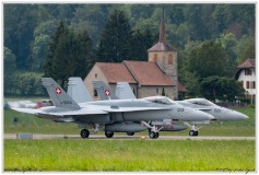 2019-Payerne-Schweizer-Luftwaffe-F18-Hornet_064