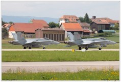 2019-Payerne-Schweizer-Luftwaffe-F18-Hornet_066