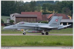 2019-Payerne-Schweizer-Luftwaffe-F18-Hornet_072