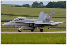 2019-Payerne-Schweizer-Luftwaffe-F18-Hornet_076