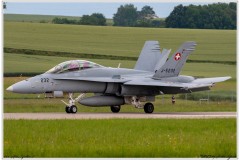 2019-Payerne-Schweizer-Luftwaffe-F18-Hornet_076