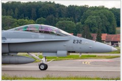 2019-Payerne-Schweizer-Luftwaffe-F18-Hornet_078