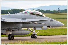 2019-Payerne-Schweizer-Luftwaffe-F18-Hornet_079