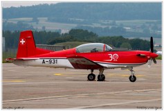 2019-Payerne-Schweizer-Luftwaffe-F18-Hornet_001