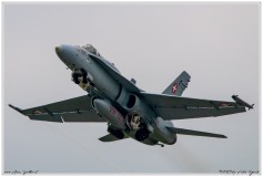 2019-Payerne-Schweizer-Luftwaffe-F18-Hornet_004