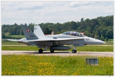 2019-Payerne-Schweizer-Luftwaffe-F18-Hornet_016