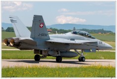 2019-Payerne-Schweizer-Luftwaffe-F18-Hornet_019