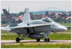 2019-Payerne-Schweizer-Luftwaffe-F18-Hornet_026