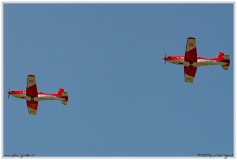 2019-Payerne-Schweizer-Luftwaffe-F18-Hornet_033