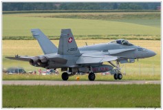 2019-Payerne-Schweizer-Luftwaffe-F18-Hornet_037