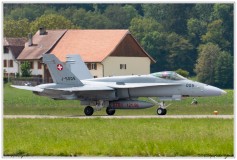 2019-Payerne-Schweizer-Luftwaffe-F18-Hornet_057