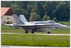 2019-Payerne-Schweizer-Luftwaffe-F18-Hornet_059