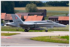 2019-Payerne-Schweizer-Luftwaffe-F18-Hornet_060