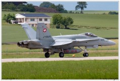 2019-Payerne-Schweizer-Luftwaffe-F18-Hornet_062