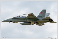 2019-Payerne-Schweizer-Luftwaffe-F18-Hornet_069