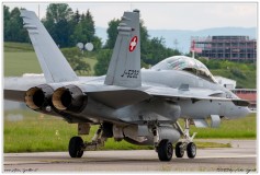 2019-Payerne-Schweizer-Luftwaffe-F18-Hornet_080