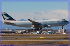 Boeing-B-747-Jumbo-Jet-Queen-Sky-008