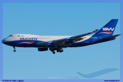 Boeing-B-747-Jumbo-Jet-Queen-Sky-009