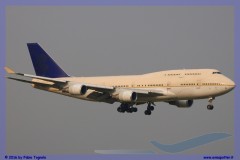 Boeing-B-747-Jumbo-Jet-Queen-Sky-011