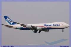 Boeing-B-747-Jumbo-Jet-Queen-Sky-013