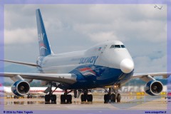 Boeing-B-747-Jumbo-Jet-Queen-Sky-023
