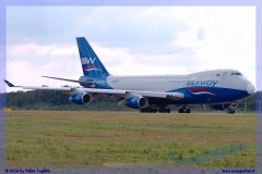 Boeing-B-747-Jumbo-Jet-Queen-Sky-026