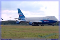 Boeing-B-747-Jumbo-Jet-Queen-Sky-026