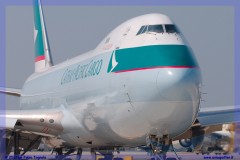 Boeing-B-747-Jumbo-Jet-Queen-Sky-042