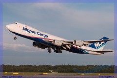 Boeing-B-747-Jumbo-Jet-Queen-Sky-049