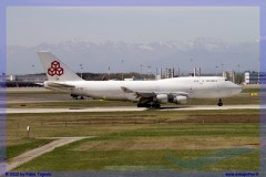 Boeing-B-747-Jumbo-Jet-Queen-Sky-002