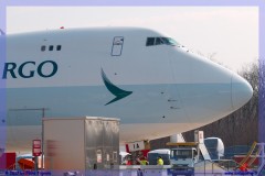 Boeing-B-747-Jumbo-Jet-Queen-Sky-034