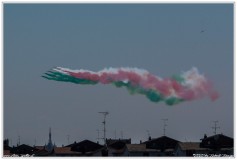 Frecce-Tricolori-Abbraccio-Milano-RR-02