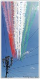 Frecce-Tricolori-Abbraccio-Torino-RM-001