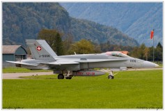 2019-Meiringen-F-18-Puma-EC-635-014