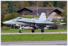 2019-Meiringen-F-18-Puma-EC-635-028