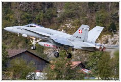 2019-Meiringen-F-18-Puma-EC-635-030