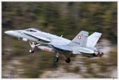 2019-Meiringen-F-18-Puma-EC-635-033