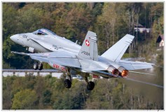 2019-Meiringen-F-18-Puma-EC-635-036