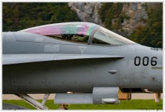 2019-Meiringen-F-18-Puma-EC-635-074
