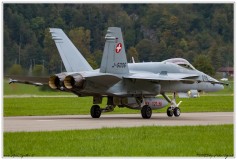 2019-Meiringen-F-18-Puma-EC-635-075