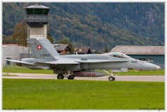 2019-Meiringen-F-18-Puma-EC-635-015