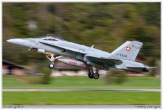 2019-Meiringen-F-18-Puma-EC-635-032