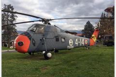 50°-Luni-Marina-Militare-Elicotteri-NH-SH-90_001