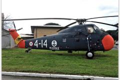 50°-Luni-Marina-Militare-Elicotteri-NH-SH-90_003