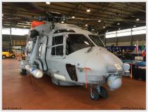 50°-Luni-Marina-Militare-Elicotteri-NH-SH-90_016