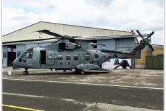 50°-Luni-Marina-Militare-Elicotteri-NH-SH-90_025