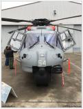 50°-Luni-Marina-Militare-Elicotteri-NH-SH-90_027