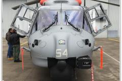 50°-Luni-Marina-Militare-Elicotteri-NH-SH-90_027