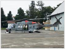 50°-Luni-Marina-Militare-Elicotteri-NH-SH-90_028